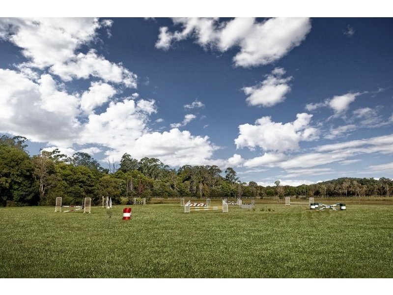 495 Jilliby Road, Jilliby NSW 2259