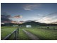495 Jilliby Road, Jilliby NSW 2259