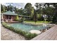 495 Jilliby Road, Jilliby NSW 2259