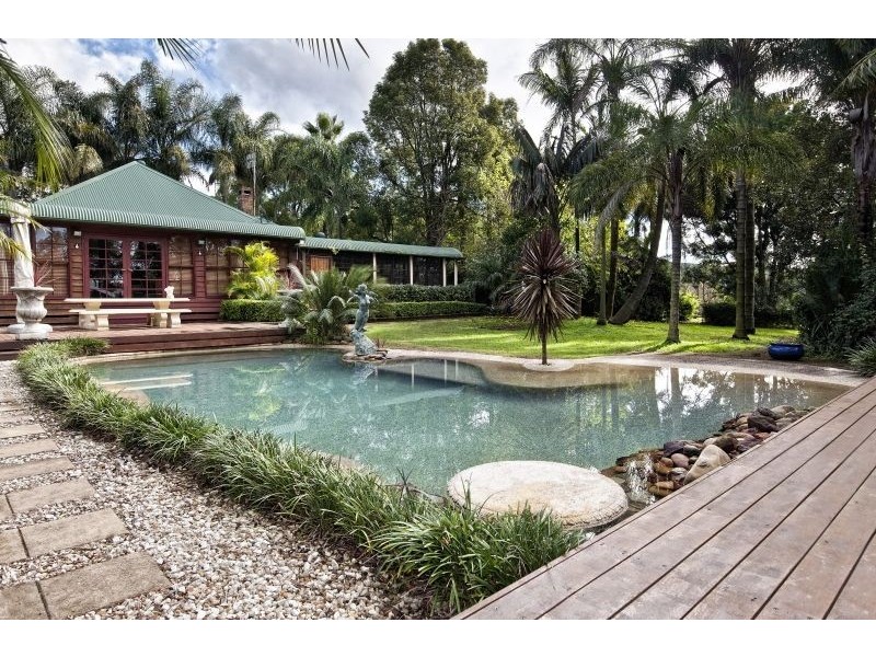 495 Jilliby Road, Jilliby NSW 2259