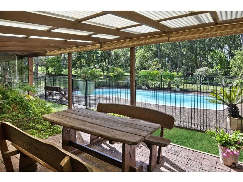 27 Treelands Drive, Jilliby NSW 2259