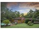 27 Treelands Drive, Jilliby NSW 2259