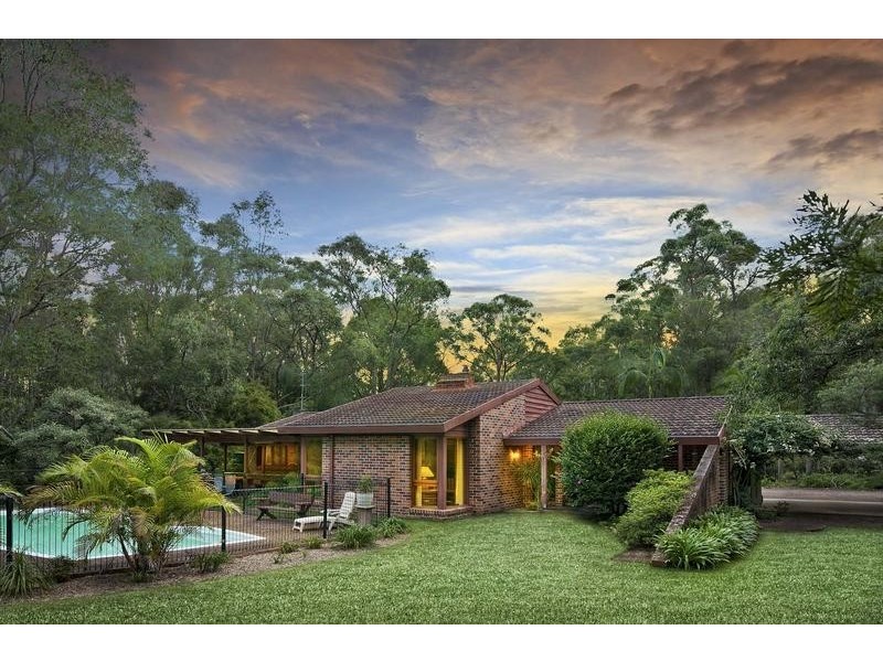 27 Treelands Drive, Jilliby NSW 2259