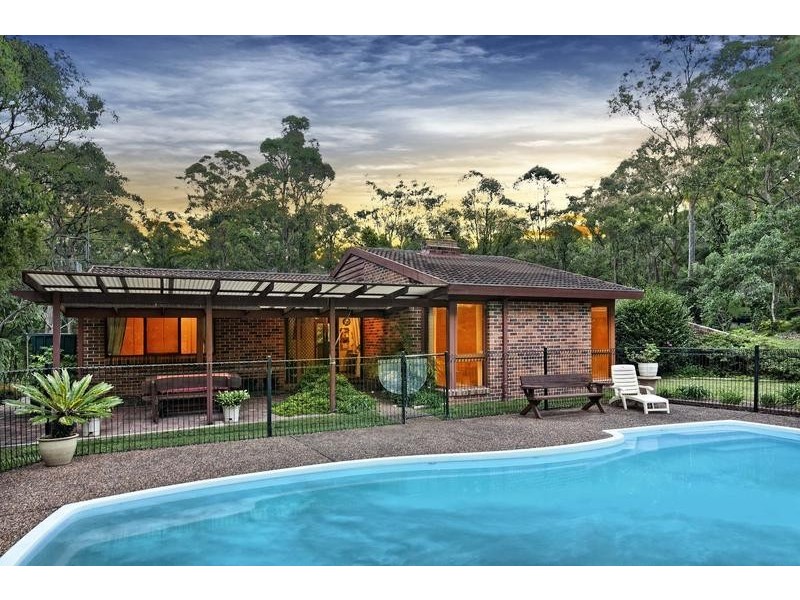 27 Treelands Drive, Jilliby NSW 2259