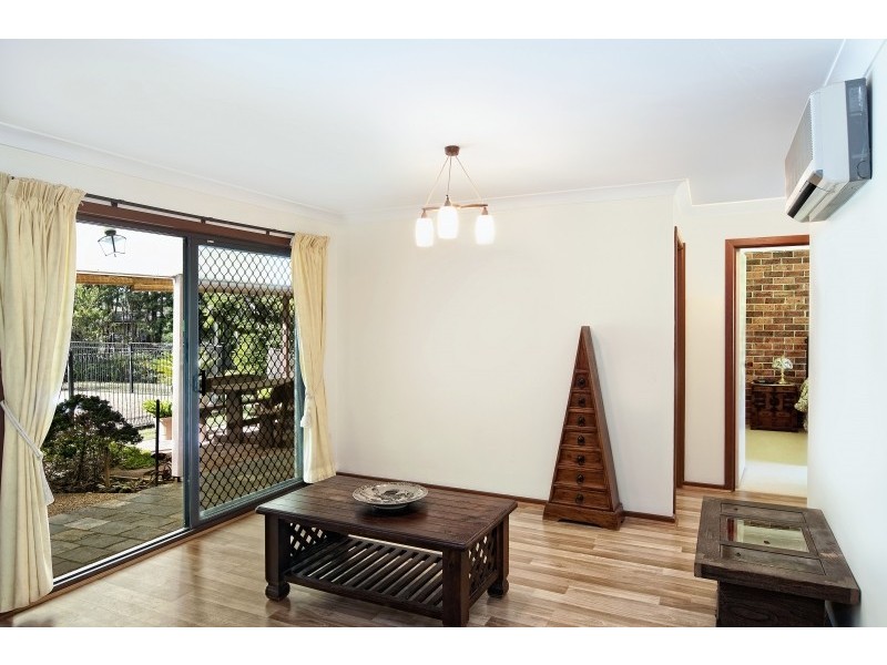 27 Treelands Drive, Jilliby NSW 2259