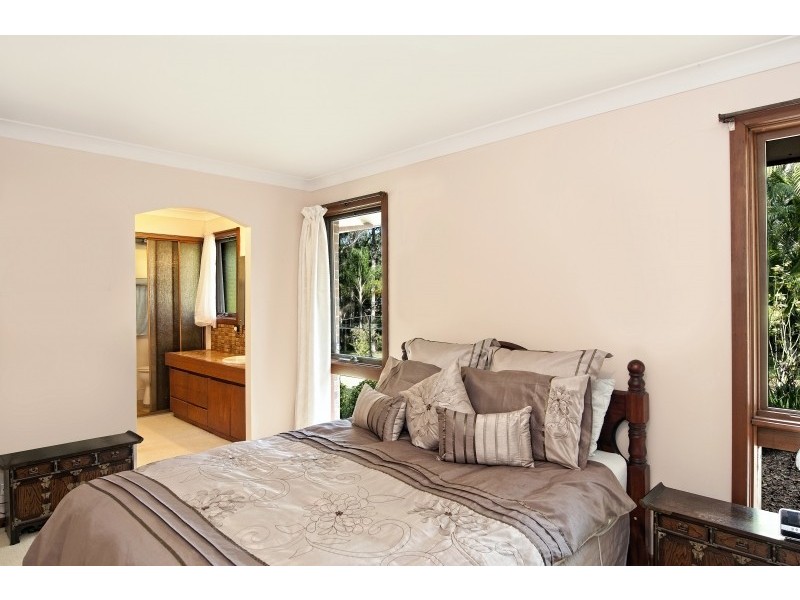 27 Treelands Drive, Jilliby NSW 2259