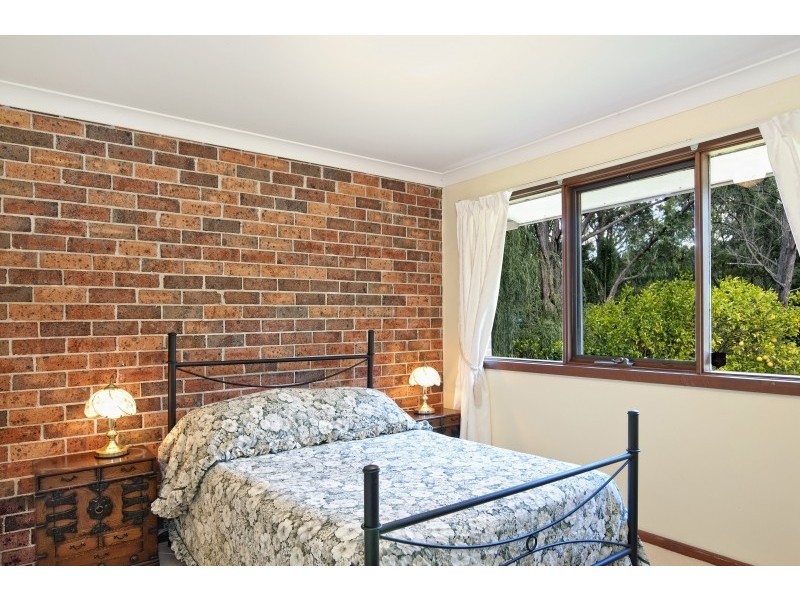 27 Treelands Drive, Jilliby NSW 2259