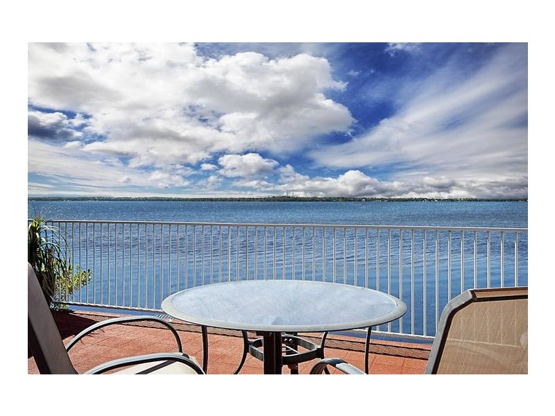 116 Main Road, Toukley NSW 2263