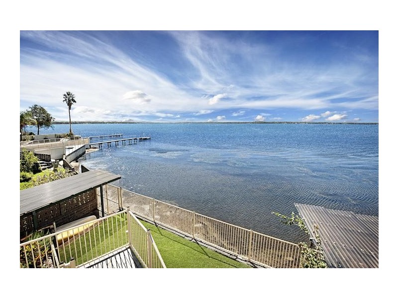 116 Main Road, Toukley NSW 2263