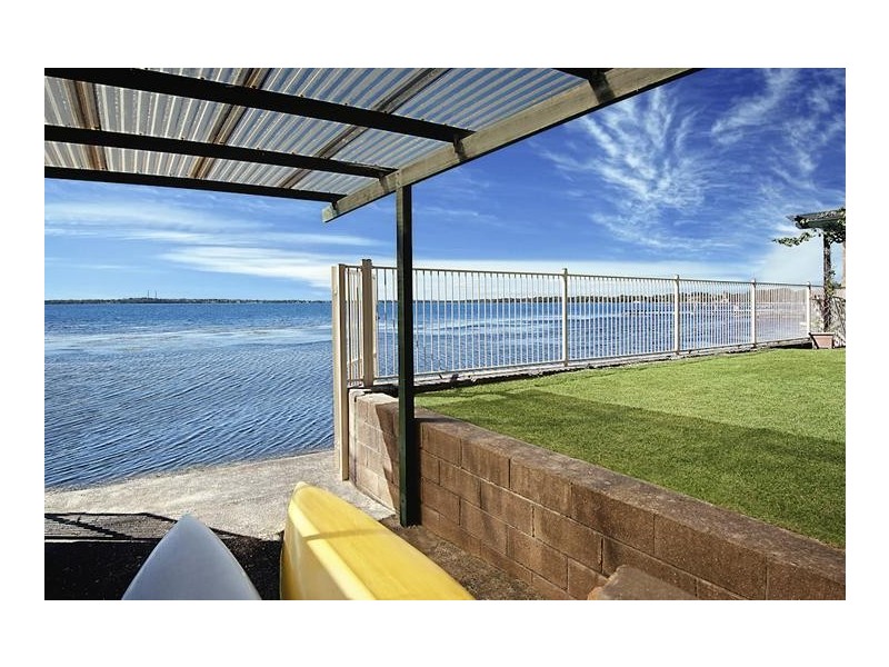 116 Main Road, Toukley NSW 2263