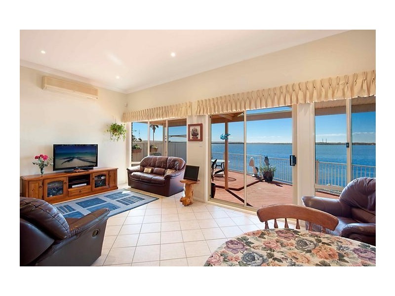 116 Main Road, Toukley NSW 2263