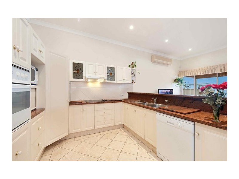 116 Main Road, Toukley NSW 2263