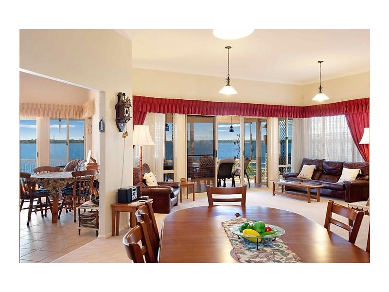 116 Main Road, Toukley NSW 2263