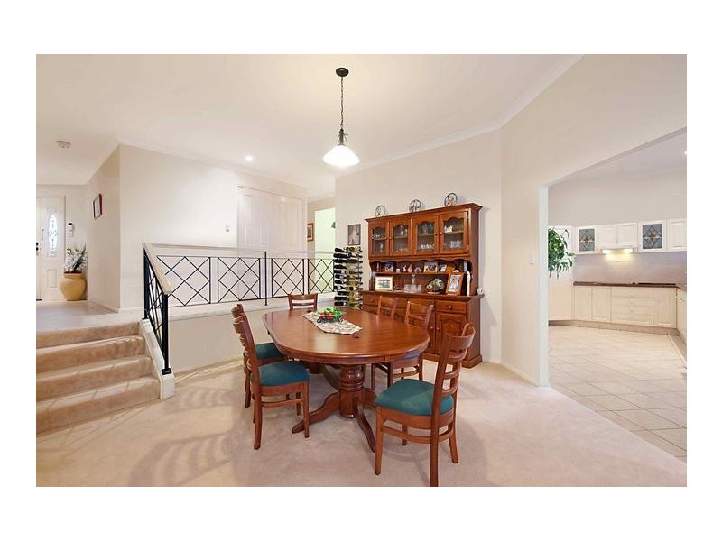 116 Main Road, Toukley NSW 2263