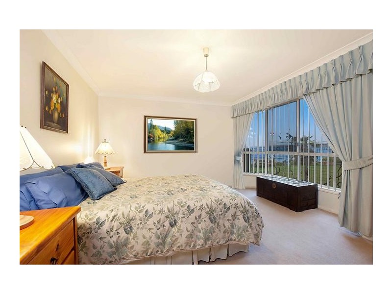 116 Main Road, Toukley NSW 2263