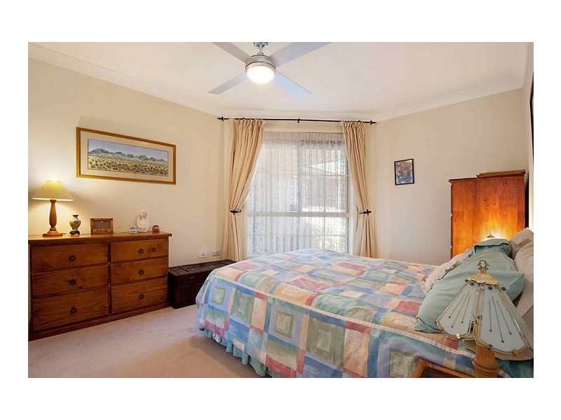 116 Main Road, Toukley NSW 2263