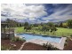 1065 Dooralong Road, Dooralong NSW 2259