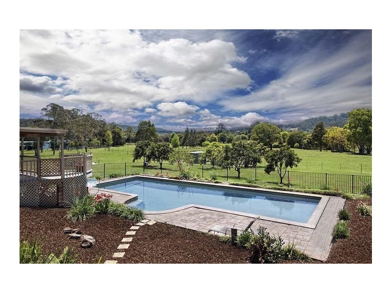 1065 Dooralong Road, Dooralong NSW 2259