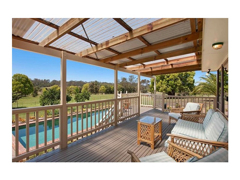 1065 Dooralong Road, Dooralong NSW 2259