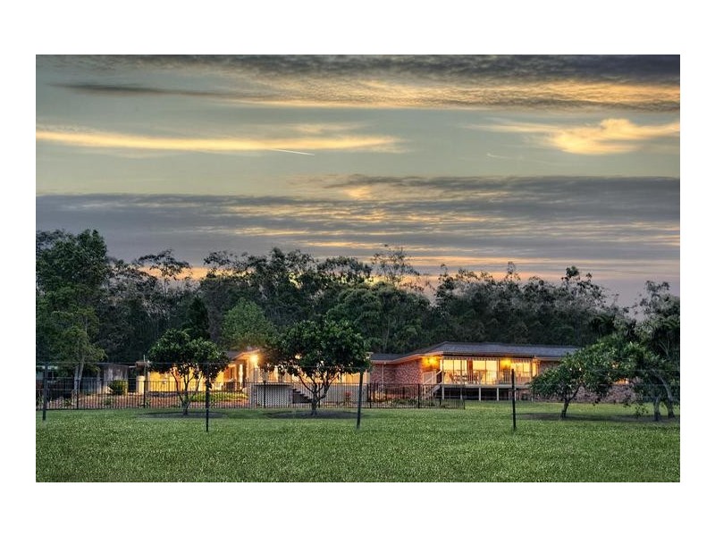 1065 Dooralong Road, Dooralong NSW 2259