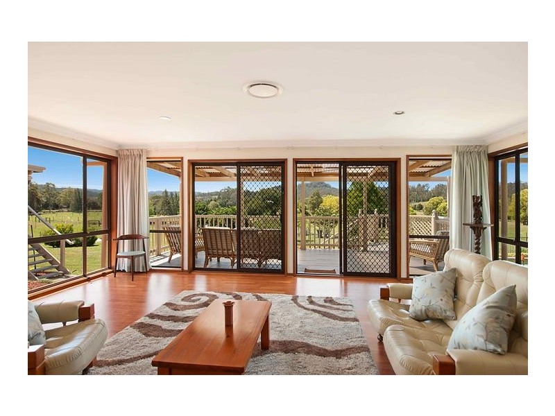 1065 Dooralong Road, Dooralong NSW 2259