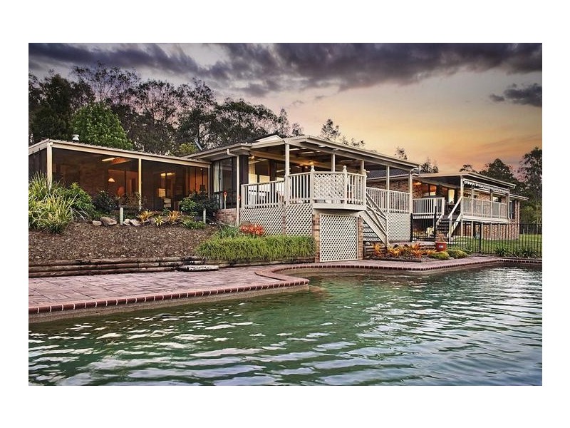 1065 Dooralong Road, Dooralong NSW 2259