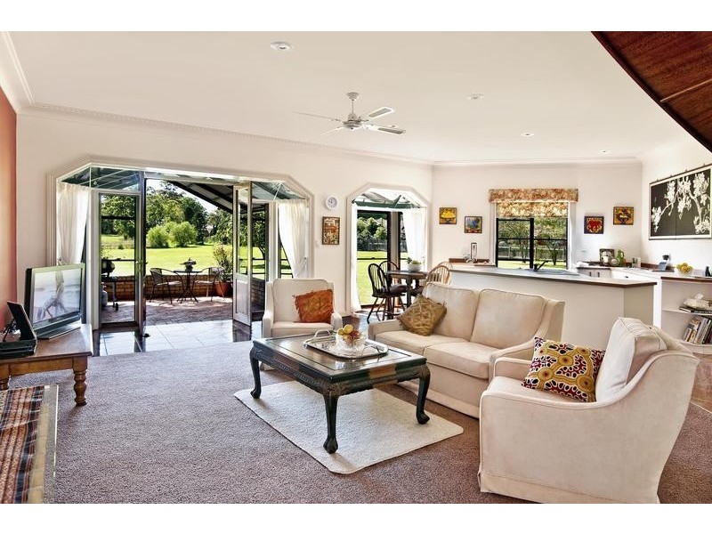 190 Pollock Avenue, Wyong NSW 2259