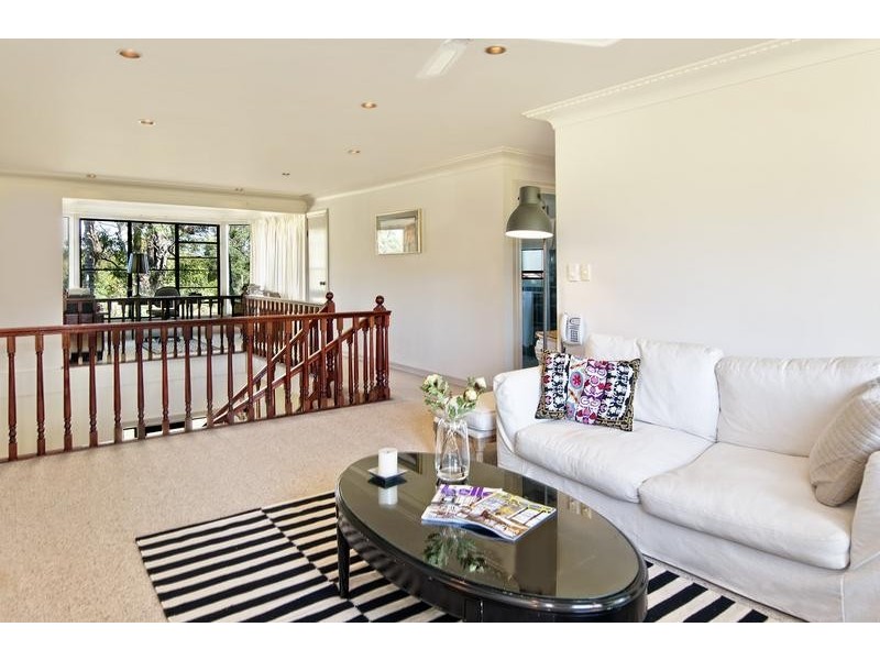 190 Pollock Avenue, Wyong NSW 2259