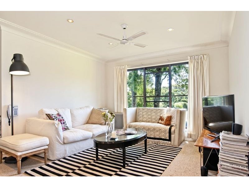 190 Pollock Avenue, Wyong NSW 2259