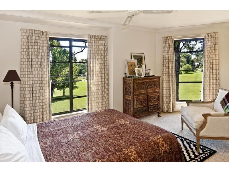 190 Pollock Avenue, Wyong NSW 2259