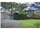 190 Pollock Avenue, Wyong NSW 2259