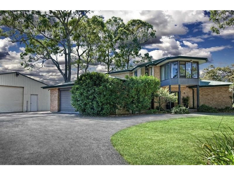 190 Pollock Avenue, Wyong NSW 2259