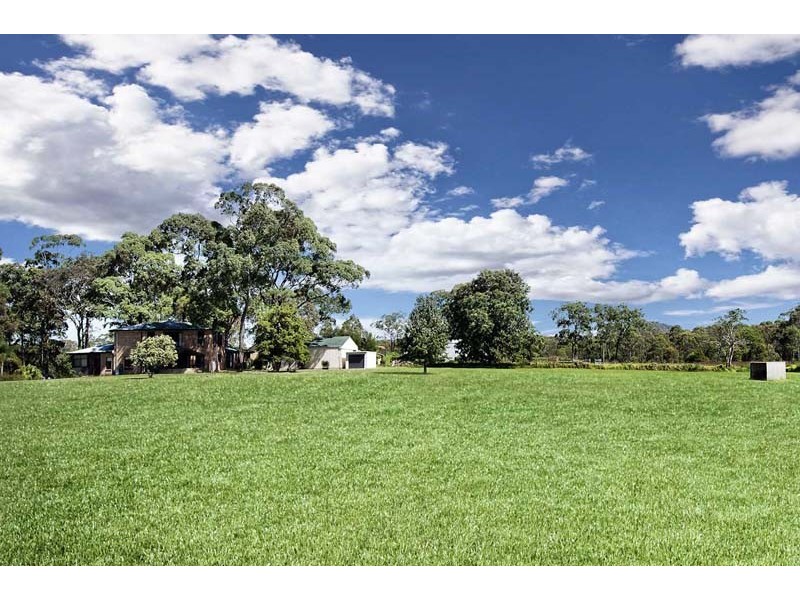 190 Pollock Avenue, Wyong NSW 2259