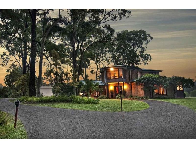190 Pollock Avenue, Wyong NSW 2259