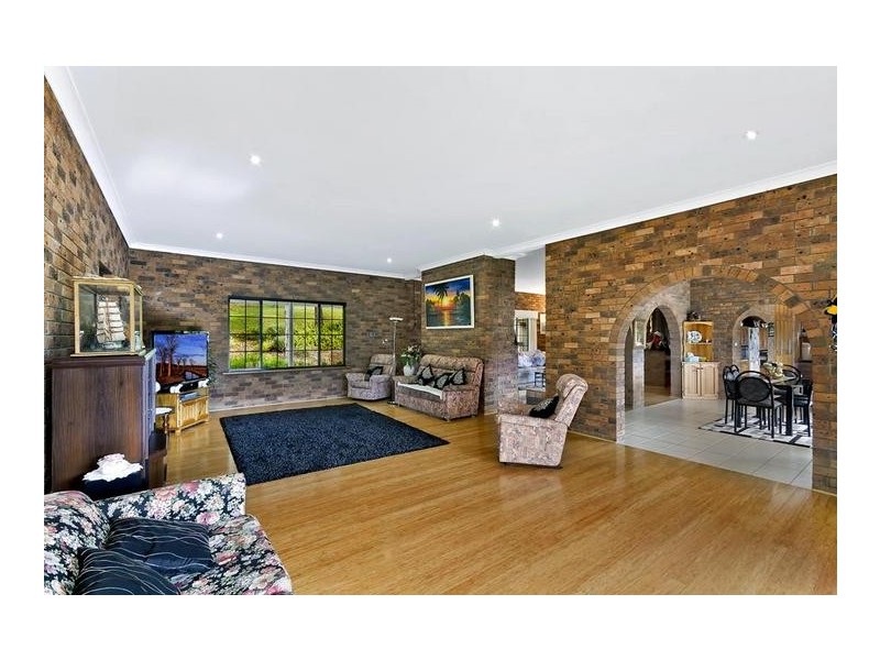 110 Anderson Road, Glenning Valley NSW 2261