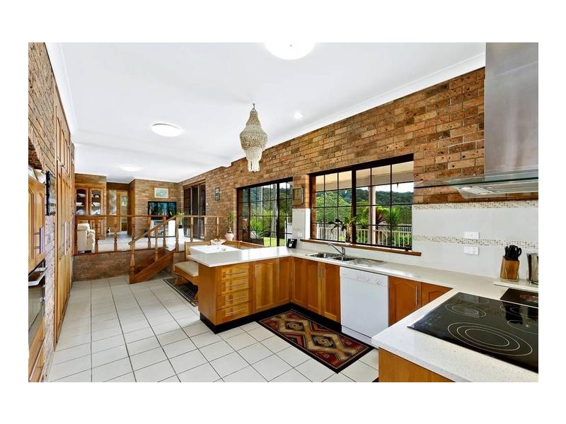 110 Anderson Road, Glenning Valley NSW 2261