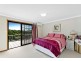 110 Anderson Road, Glenning Valley NSW 2261