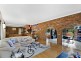 110 Anderson Road, Glenning Valley NSW 2261