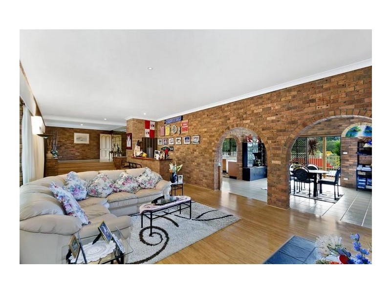 110 Anderson Road, Glenning Valley NSW 2261