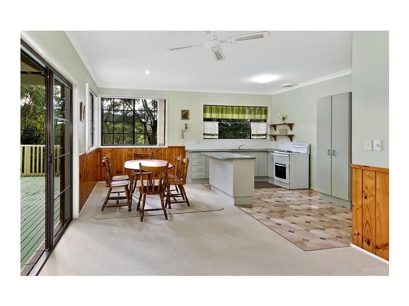 110 Anderson Road, Glenning Valley NSW 2261