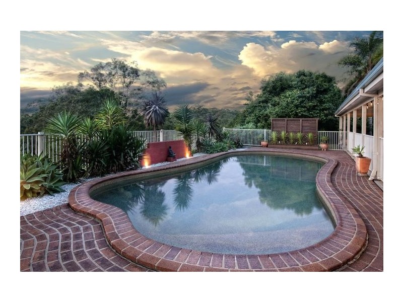 110 Anderson Road, Glenning Valley NSW 2261