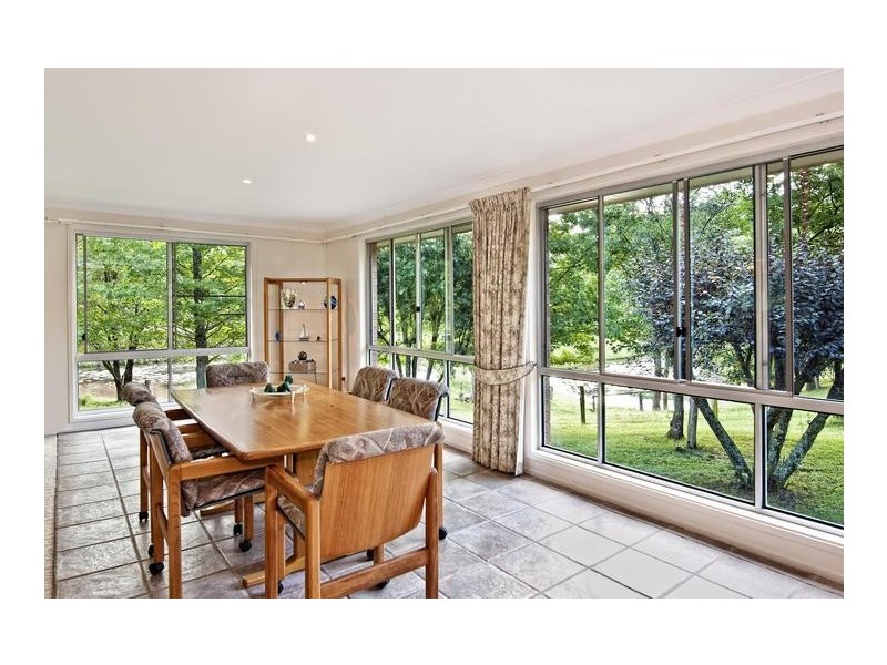 81 Wilkinson Road, Martinsville NSW 2265