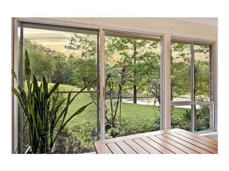 81 Wilkinson Road, Martinsville NSW 2265