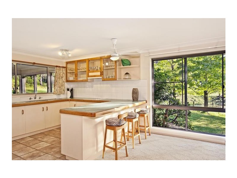 81 Wilkinson Road, Martinsville NSW 2265