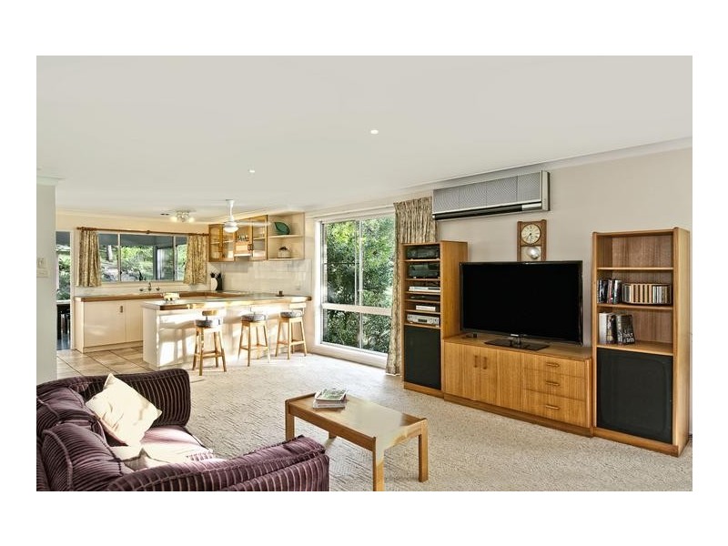 81 Wilkinson Road, Martinsville NSW 2265