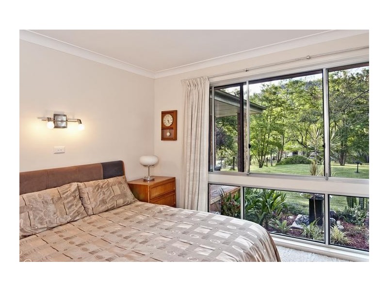 81 Wilkinson Road, Martinsville NSW 2265