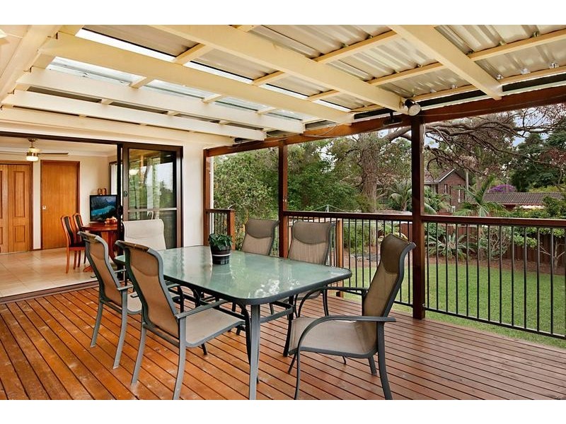 47 Gladys Avenue, Berkeley Vale NSW 2261