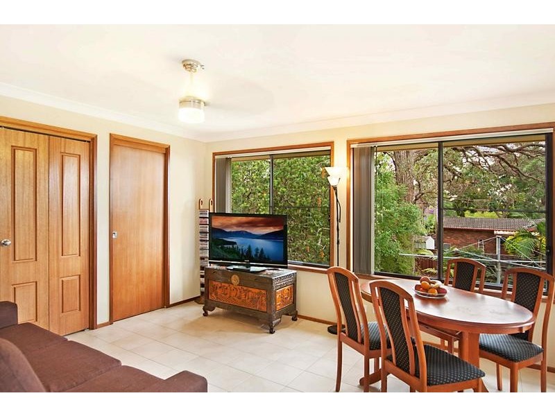 47 Gladys Avenue, Berkeley Vale NSW 2261