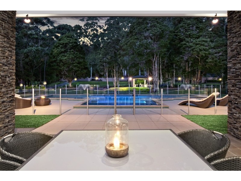 168 Glenning Road, Glenning Valley NSW 2261