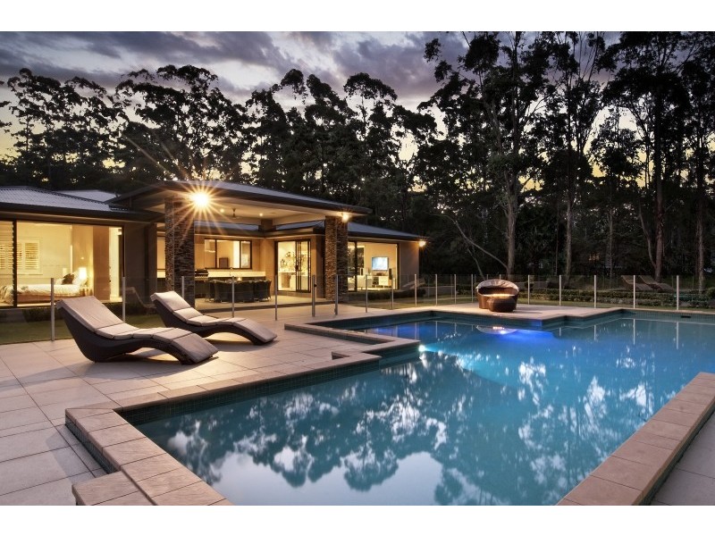 168 Glenning Road, Glenning Valley NSW 2261